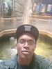 Profile picture of Telvin