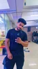 Profile picture of Ansh