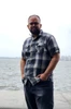 Foto de perfil de Rishabh