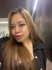Profile picture of Jea