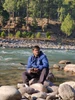 Duab profile ntawm Chirag B Doshi