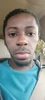 Profilbild vum Gin