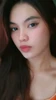 Profile picture of Cxynna arellano