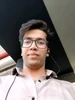 Duab profile ntawm Saksham