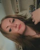 Profile picture of Tristynn