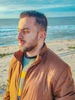 Profile picture of Khaled jehad