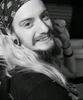 Profile picture of Jake