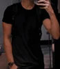 Profile picture of Amit