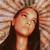 Foto de perfil de Edy