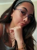 Profile picture of Lyssa
