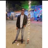 Profile picture of Harsh