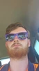Josh Thomas profil şəkli
