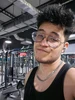 Profile picture of Hamilton