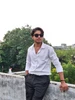 Profile picture of Maazzzz