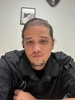 Profile picture of Alexander