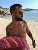 Φωτογραφία προφίλ του/της Νίκος
