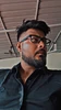 Profile picture of Akash