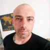 Φωτογραφία προφίλ του/της Vaggelis