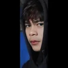 Profile picture of Dika Angga Buana