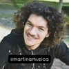 Profilová fotka uživatele Martinamuzica