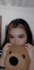 Profile picture of Denise