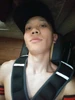 Hulagway sa profile ni Marty
