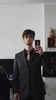 Zdjęcie profilowe Lonko