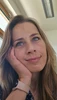 Profile picture of Lena