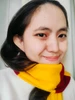 Hulagway sa profile ni Jenny