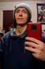 Profile picture of Juston