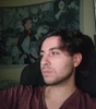 Profile picture of Murat