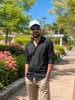 Foto de perfil de Rahul