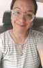 Profile picture of S