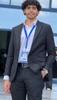 Amezoのプロフィール画像