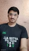 Gambar profil Ankit Kumar Jha