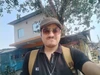Profile picture of Ankit Kumar Jha