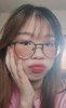 Profile picture of Lily