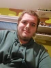 Profile picture of Nathan