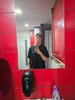 Profilová fotka uživatele Dominik