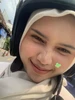 hanna პროფილის სურათი