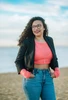 Poto profil Inès