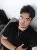 Foto de perfil de Ares Samuel