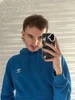 Profile picture of Brandon