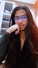 Foto de perfil de Rennan
