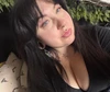 Profile picture of Natalie