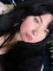 Duab profile ntawm Natalie