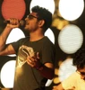 Profile picture of Nishant