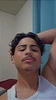 Profile picture of Raymond