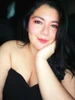 Foto de perfil de Karla