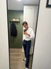Profile picture of David Amarante